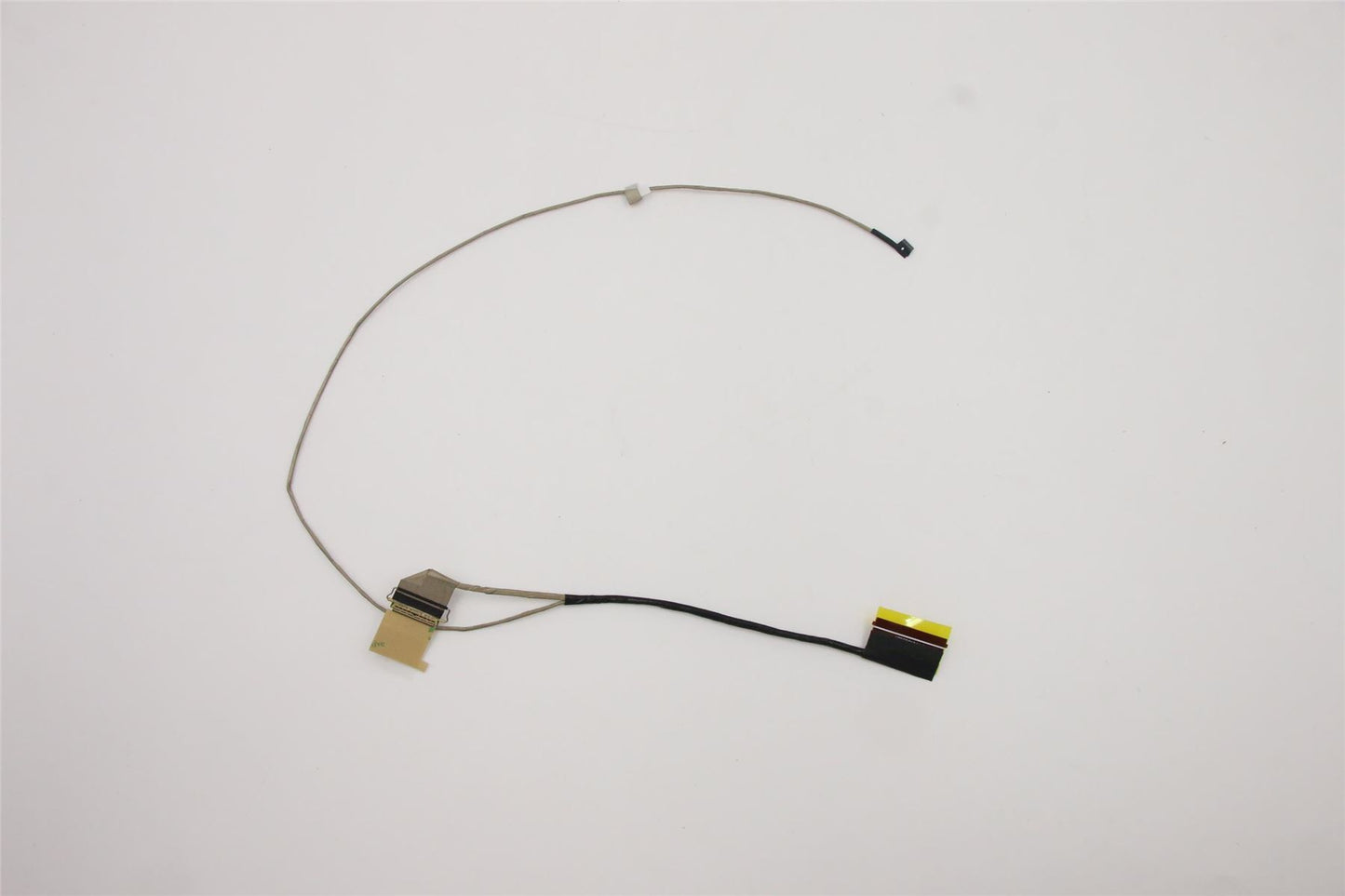 Lenovo Chromebook 3 CB-14IGL05 Cable Lcd Screen Display LED 5C10S30107