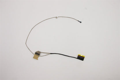 Lenovo Chromebook 3 CB-14IGL05 Cable Lcd Screen Display LED 5C10S30107
