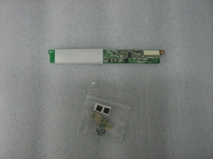 Lenovo Fox Inverter Board 41W1482