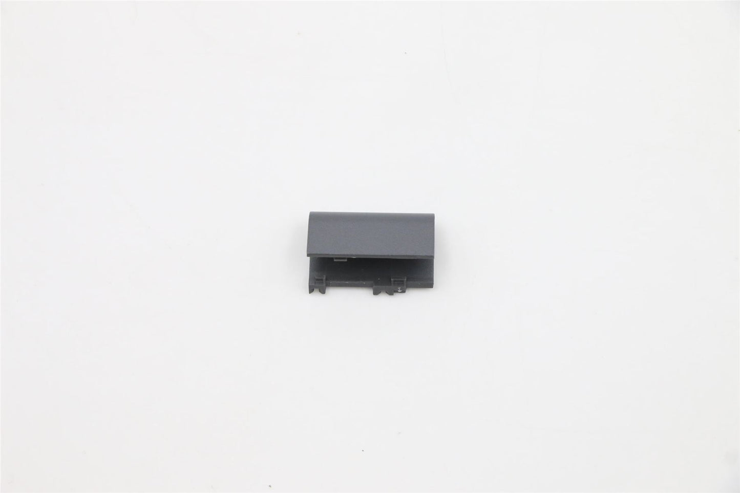 Lenovo FRU COVER hing cap R+L 5CB0Z69387