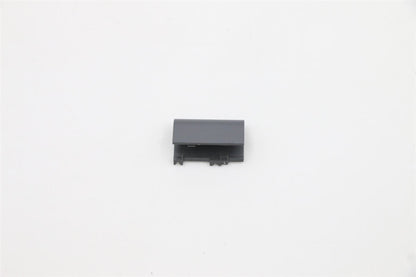Lenovo FRU COVER hing cap R+L 5CB0Z69387