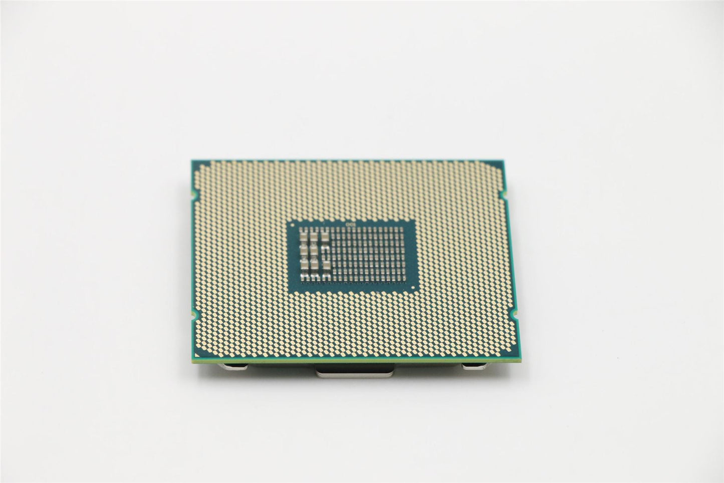 Lenovo ThinkStation P710 P510 P410 CPU Processor 00FC935