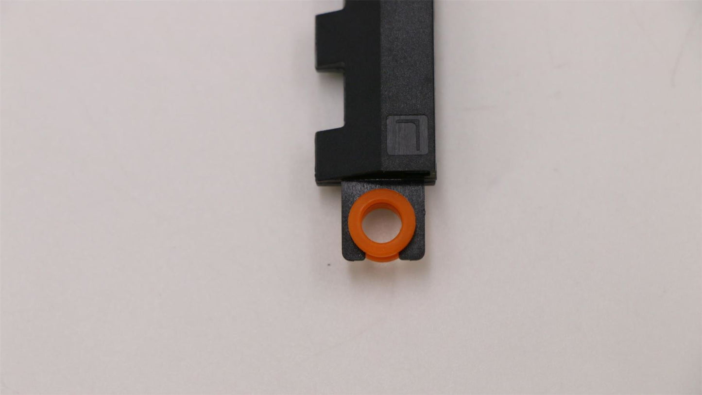 Lenovo Flex FLEX-15IWL FLEX-15IML Flex-15IIL Speaker Speakers 5SB0S31877