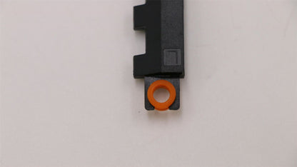 Lenovo Flex FLEX-15IWL FLEX-15IML Flex-15IIL Speaker Speakers 5SB0S31877
