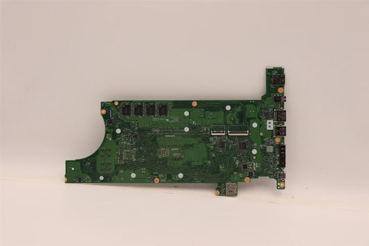 Lenovo ThinkPad P15s Gen 2 P14s Gen 2 Motherboard Mainboard DIS 16G 5B21D93064