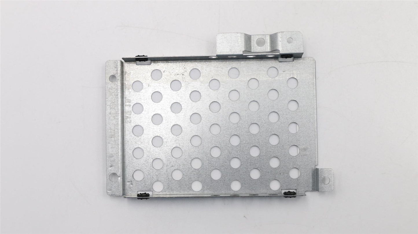 Lenovo MECH_ASM ASSY HDD Cage, AVC,AIO730S 02CW042