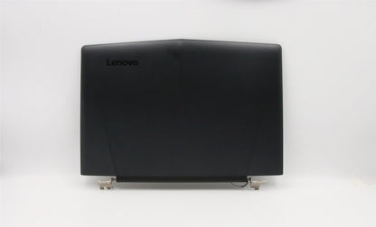 Lenovo Legion Y520-15IKBN Y520-15IKBA LCD Cover Rear Back Housing 5CB0N00250
