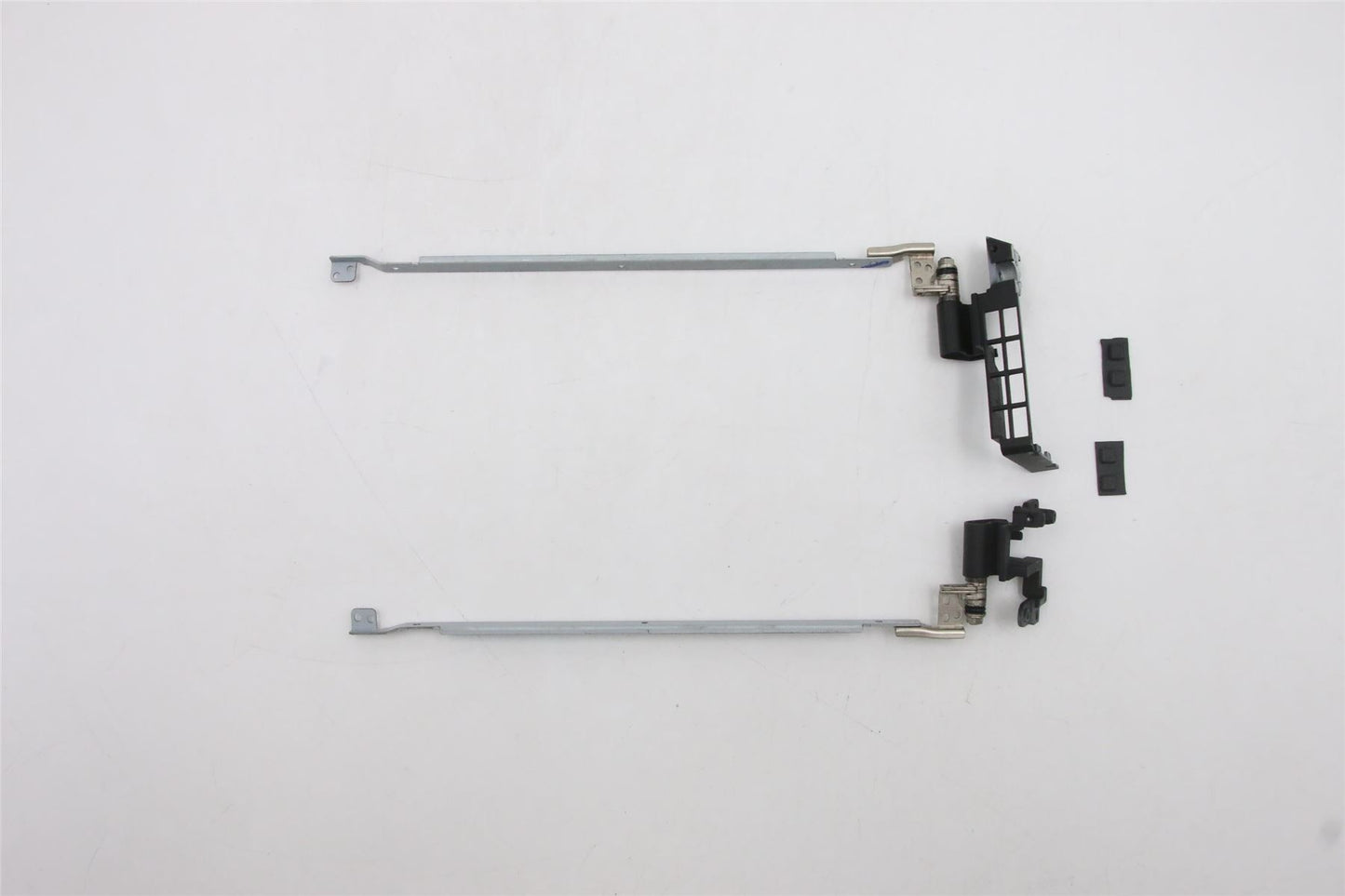 Lenovo HINGE Hinge 14 SZS 60Y4348