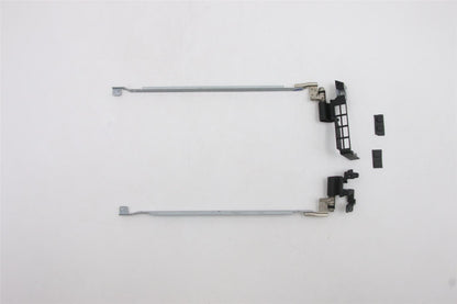 Lenovo HINGE Hinge 14 SZS 60Y4348