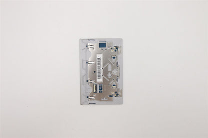 Lenovo MECH_ASM CS16_2BCP,MYLAR,SILVER,CHY 01YU063