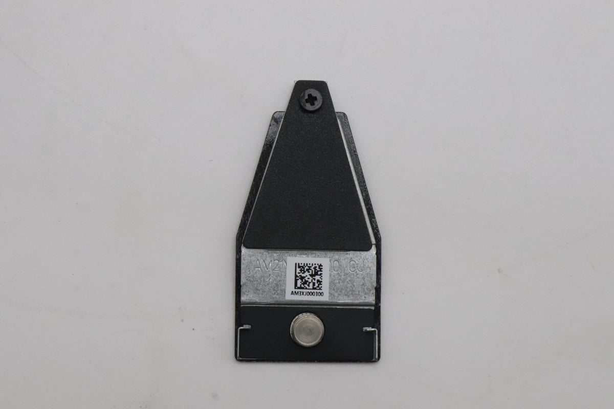Lenovo ME040_SSD_BRK_2242_ASSY SSD Bracket Board 5B40Z68971