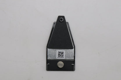 Lenovo ME040_SSD_BRK_2242_ASSY SSD Bracket Board 5B40Z68971