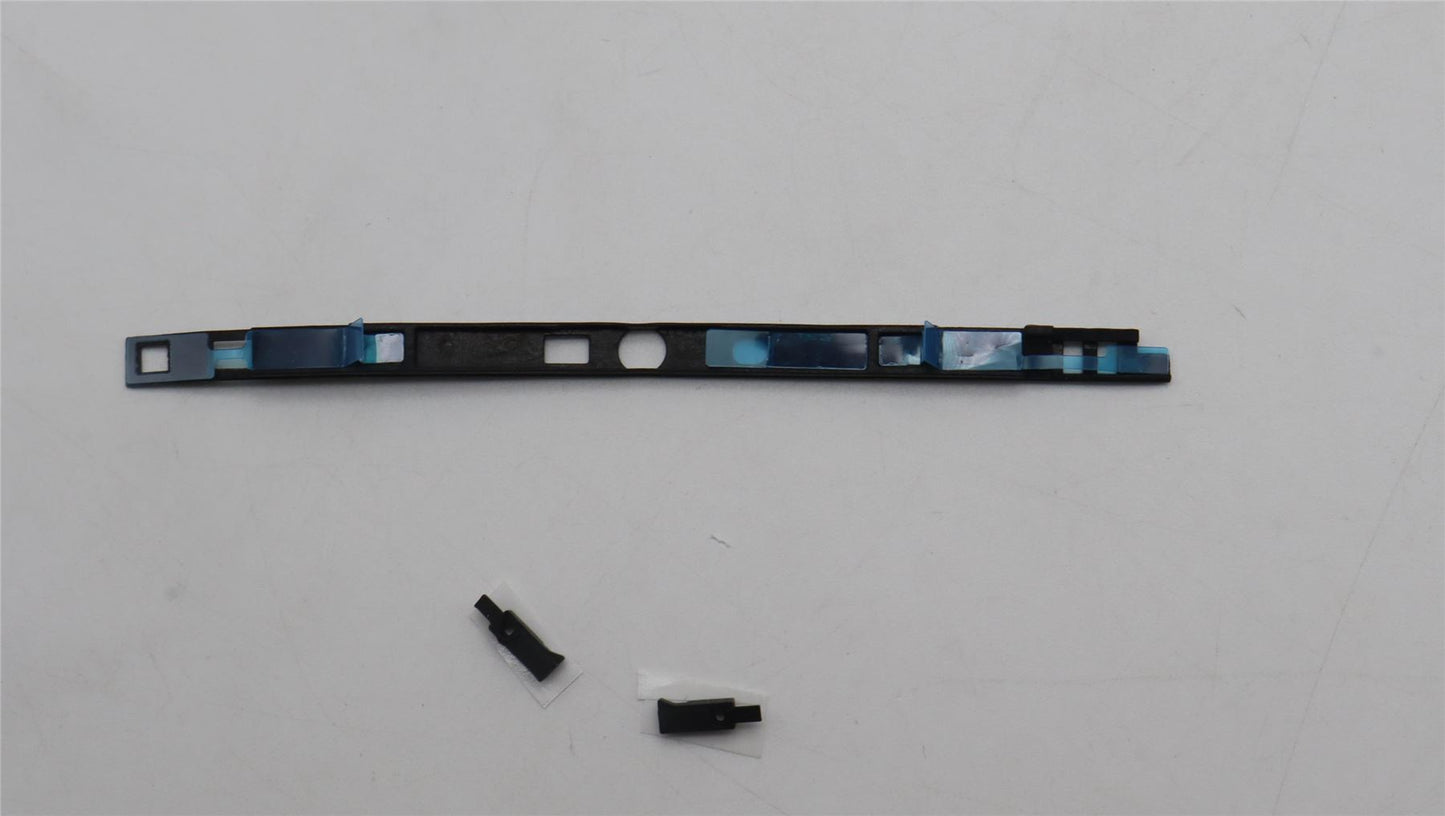 Lenovo RUBBER Mic Rubber L 83BU 5R60S37248