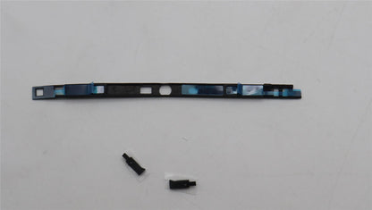 Lenovo RUBBER Mic Rubber L 83BU 5R60S37248