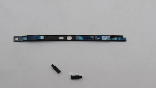Lenovo RUBBER Mic Rubber L 83BU 5R60S37248