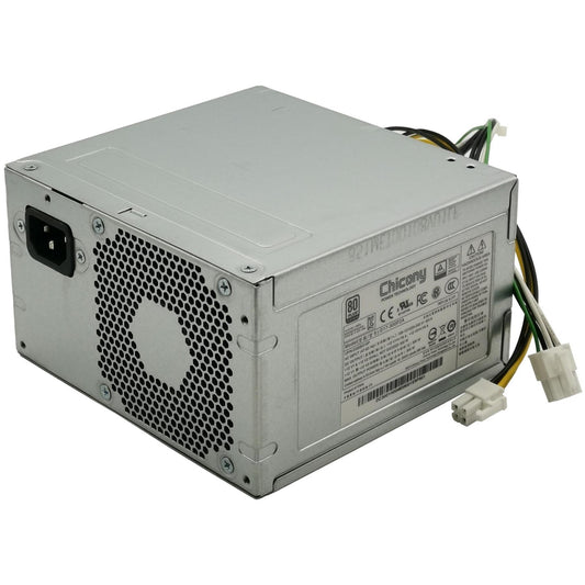 Acer Veriton M4660G M6660G N50-110 VM4660G Power Supply PSU Power DC.3001B.006