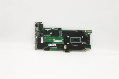 Lenovo ThinkPad X1 4th Gen X1 7th Gen Motherboard Mainboard 01YU389