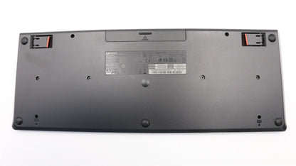 Lenovo KB MICE_BO FRU KBD Polish 214 03X7353