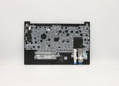 Lenovo MECH_ASM FRU ASM NBL FPR BK US TC 5M10W64576