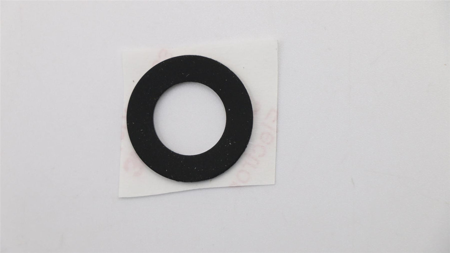 Lenovo RUBBER FRU Rubber for themal FAN 04X4886
