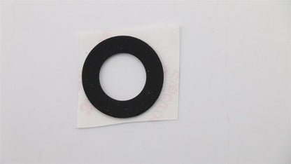 Lenovo RUBBER FRU Rubber for themal FAN 04X4886