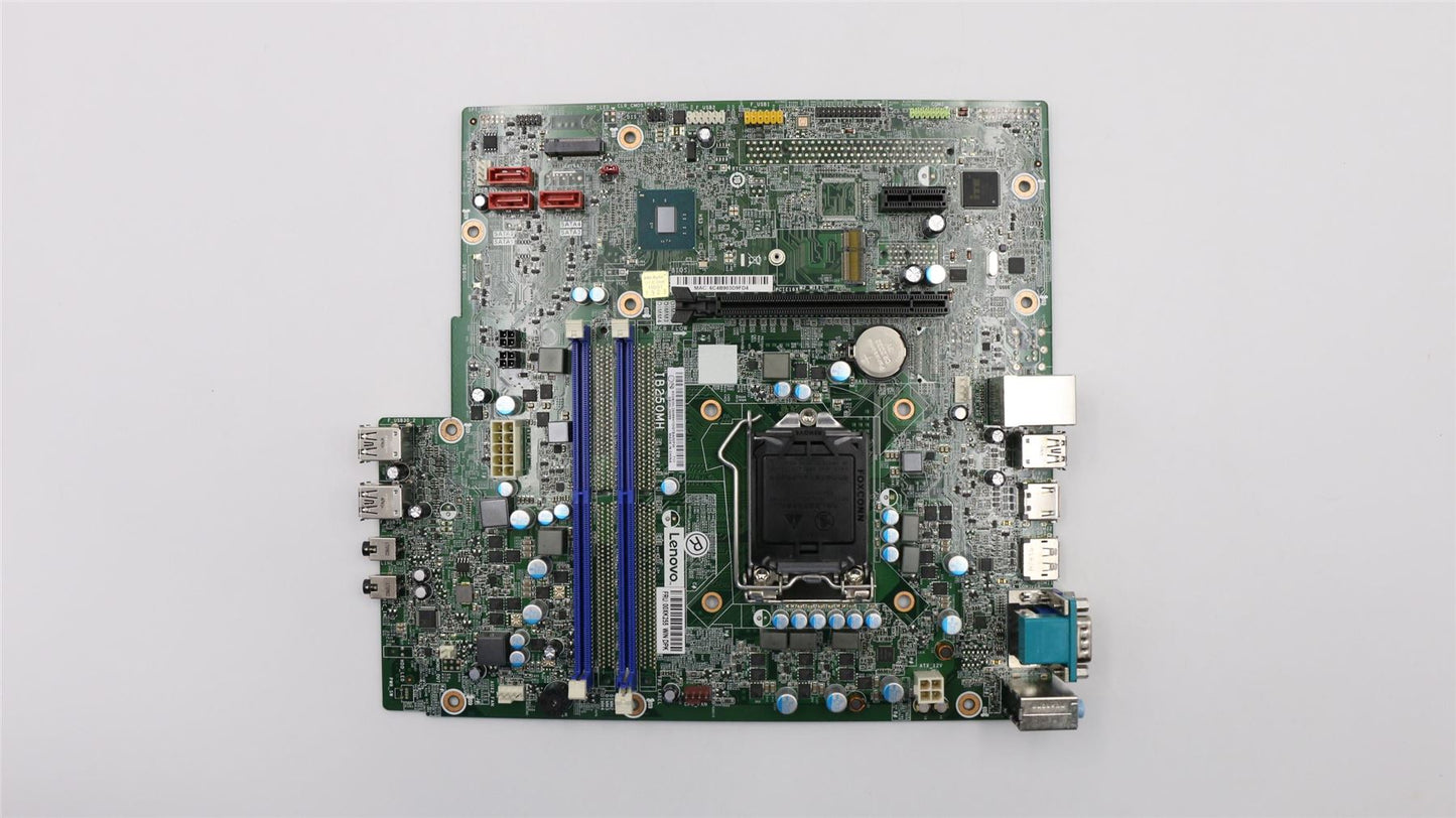 Lenovo V520s V520 Motherboard Mainboard 00XK255