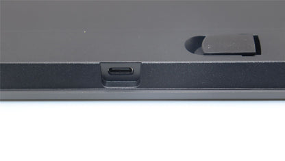 Lenovo Slim KB II-Lithuanian 5D51K04628
