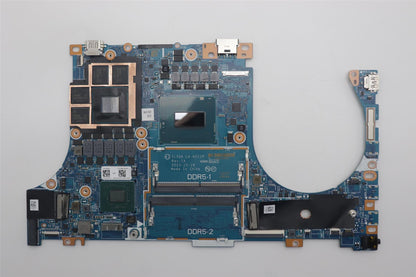 Lenovo C 83DG I74700HX_RTX4070 WINRM 5B21N54797