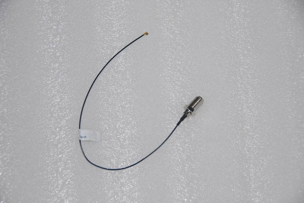 Lenovo A700 TV TUNER Cable 31044564