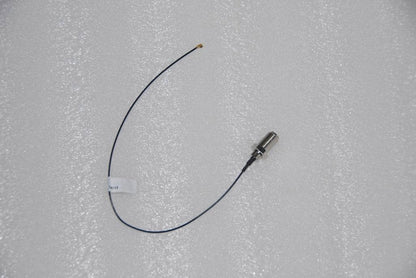 Lenovo A700 TV TUNER Cable 31044564
