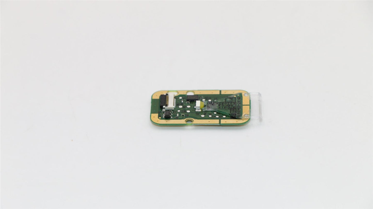 Lenovo GBM FRU FPR Finn AMD KIT 02DL759