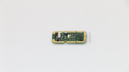 Lenovo GBM FRU FPR Finn AMD KIT 02DL759