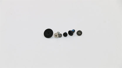 Lenovo IdeaPad 120S-11IAP S130-11IGM Screw Screws Set Kit 5S10P23898