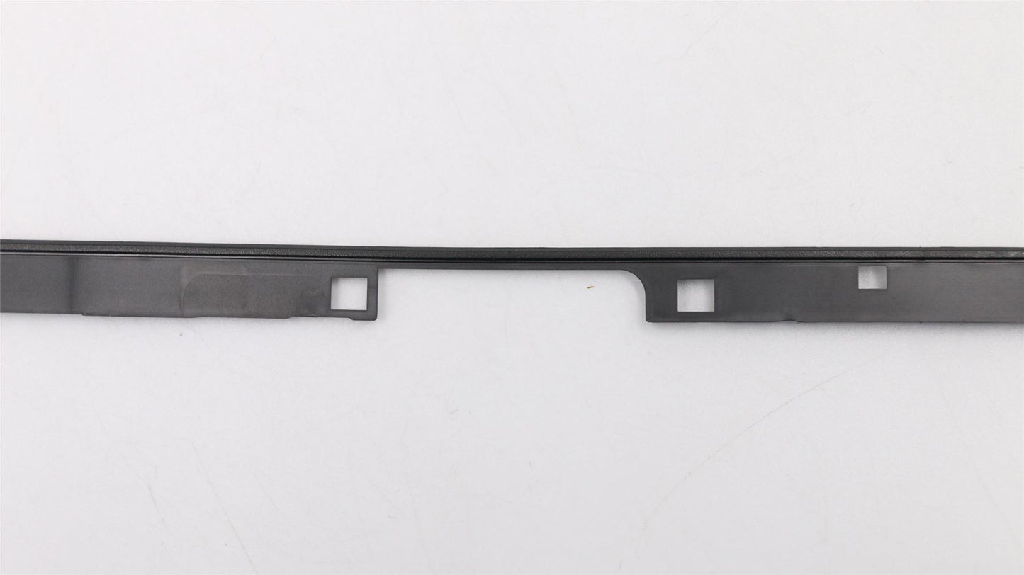 Lenovo ThinkPad T480s Bezel front trim frame Cover Black 01YN980