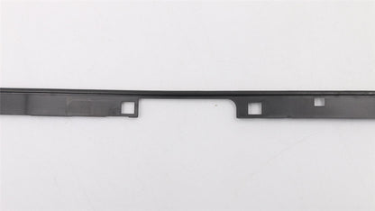 Lenovo ThinkPad T480s Bezel front trim frame Cover Black 01YN980