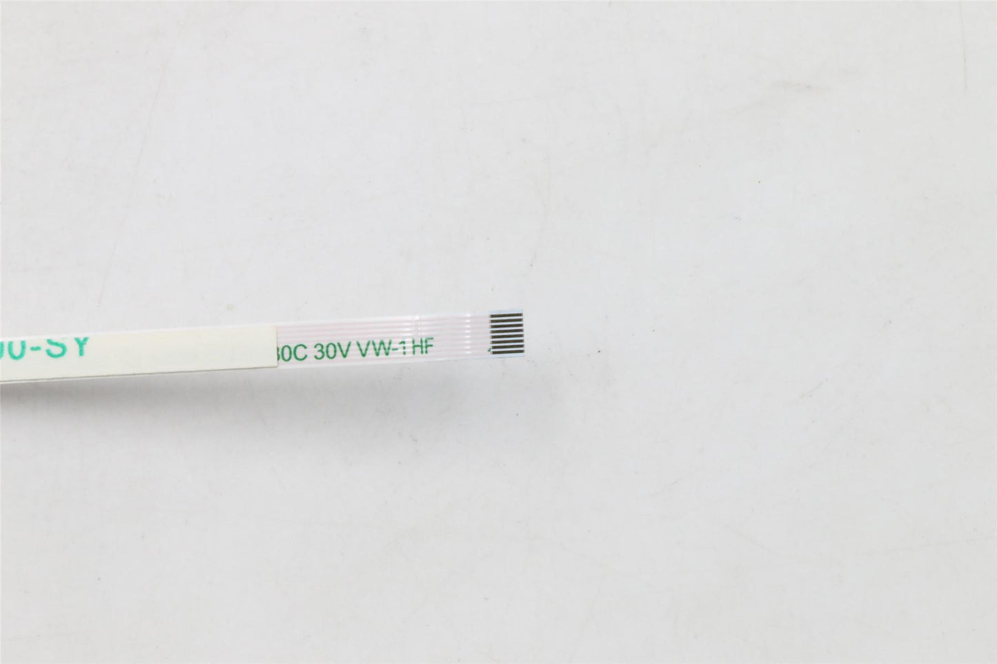 Lenovo Power Board Cable W Flex2-15 5C10F76788