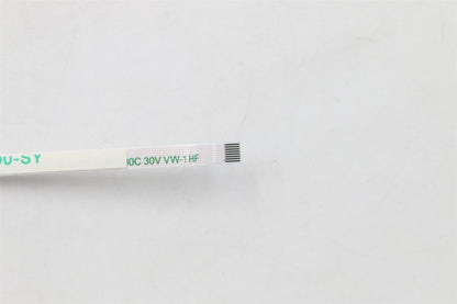 Lenovo Power Board Cable W Flex2-15 5C10F76788