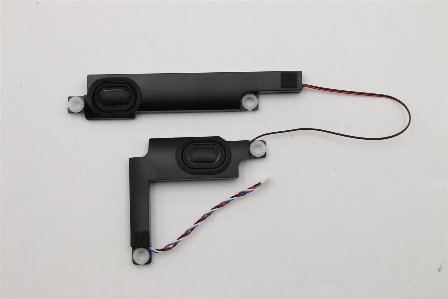 Lenovo IdeaPad 720S-15IKB 720S Touch-15IKB Speaker Speakers 5SB0P94937