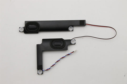 Lenovo IdeaPad 720S-15IKB 720S Touch-15IKB Speaker Speakers 5SB0P94937