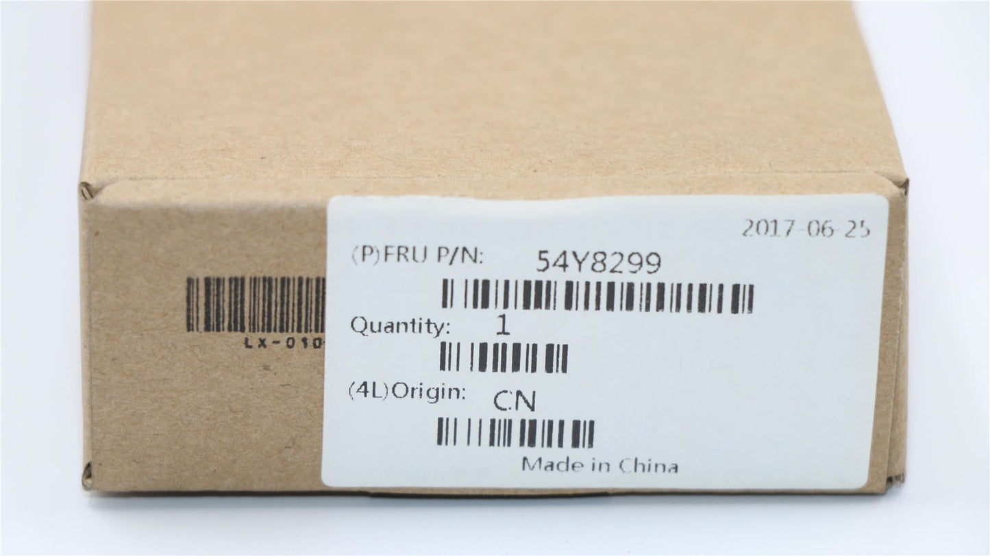 Lenovo ThinkCentre M92z Wi-Fi Wifi Wireless Antenna 54Y8299