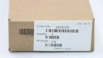 Lenovo ThinkCentre M92z Wi-Fi Wifi Wireless Antenna 54Y8299