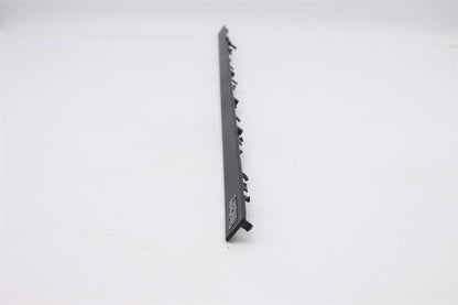 Lenovo MECH_ASM FRONT_DECO_M90a EP 5M10U50041