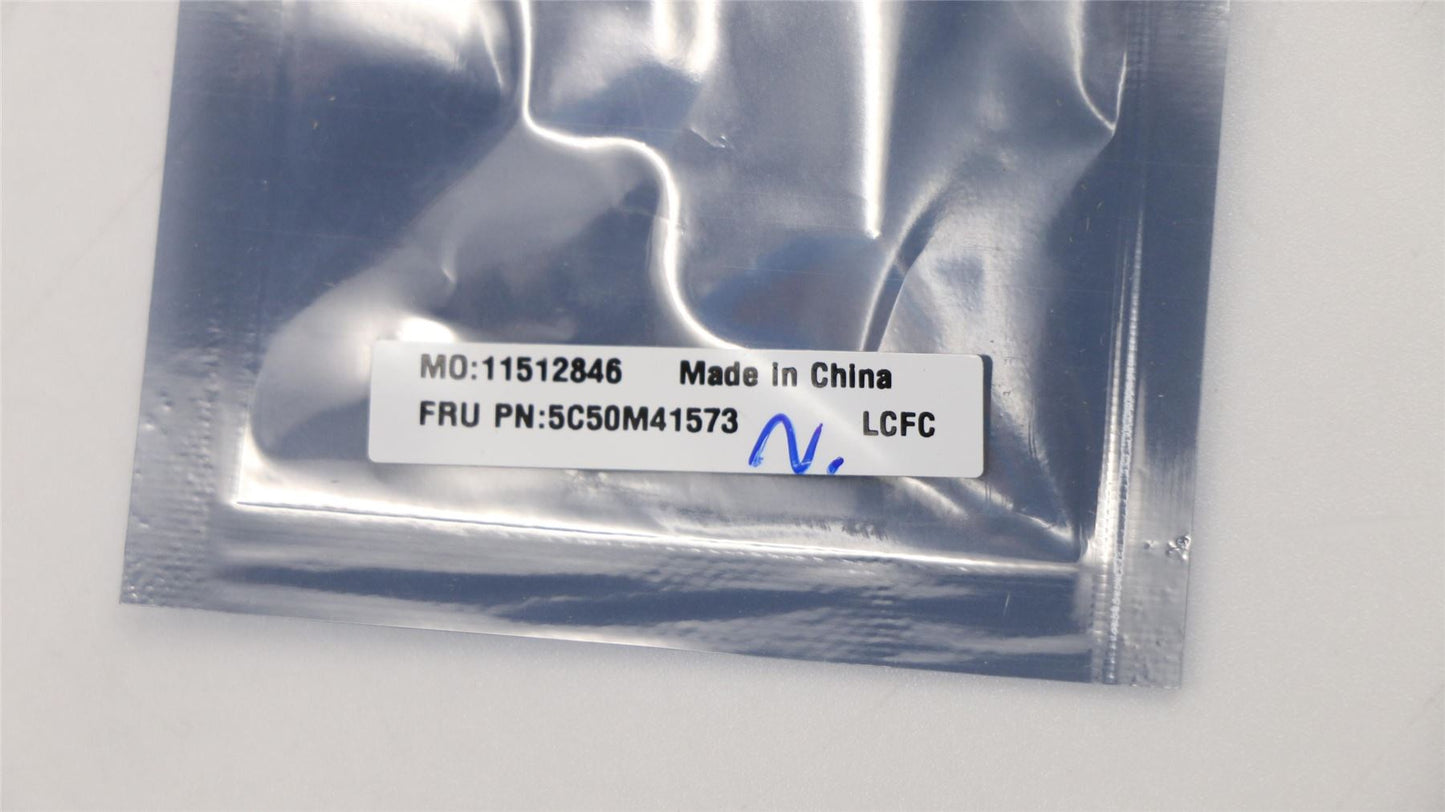 Lenovo IdeaPad V110-17IKB 110-17IKB SD Card Reader LED Board 5C50M41573