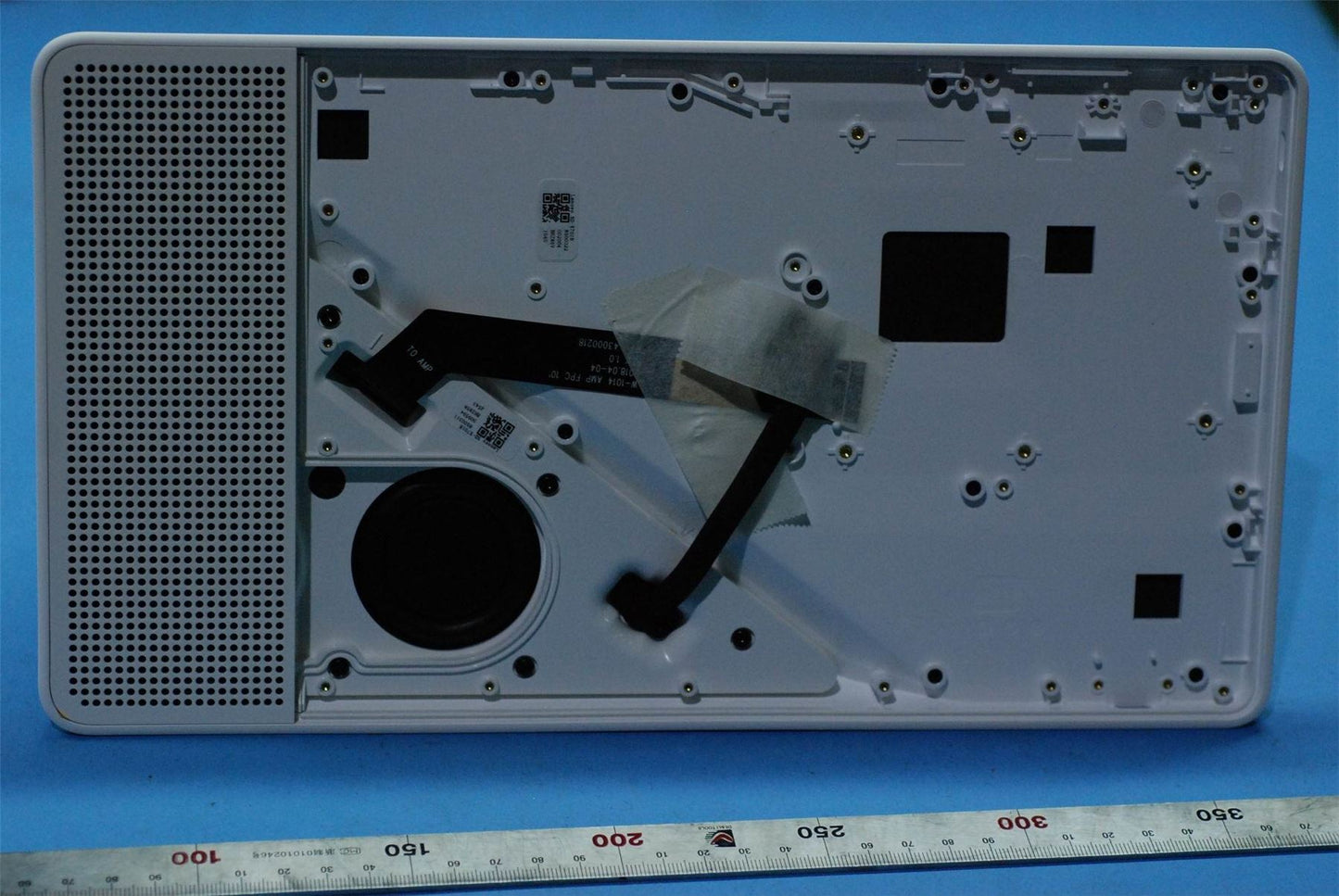 Lenovo SD-X701B Speaker Box Assy&*32200576CS 5SB8C10825