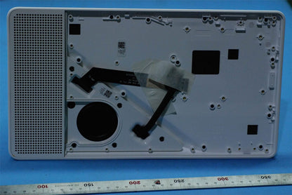 Lenovo SD-X701B Speaker Box Assy&*32200576CS 5SB8C10825