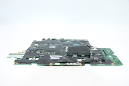 Lenovo ThinkPad P72 Motherboard Mainboard 01YU295