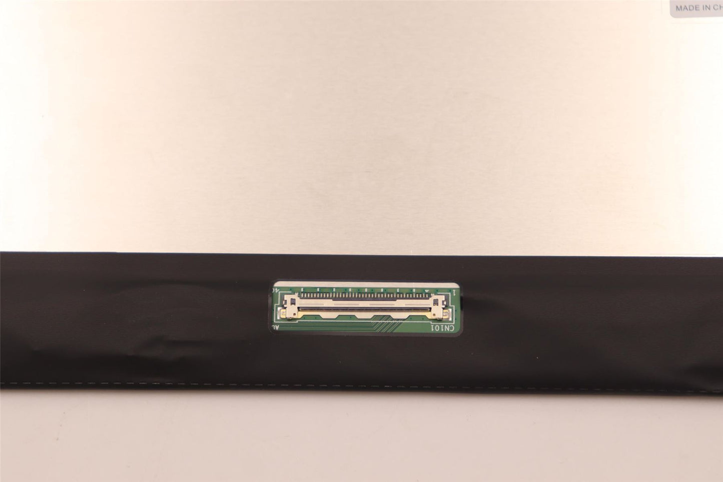Lenovo Gaming 3 16IAH7 3 16ARH7 LCD Screen Display Panel 16 WUXGA IPS 5D11F50179