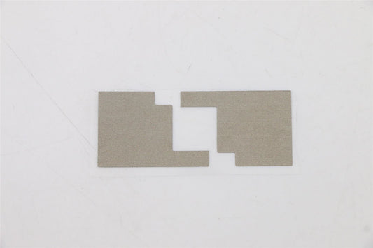 Lenovo TAPE MYLAR H 82HK LTE_ele_cloth 5T11B07708