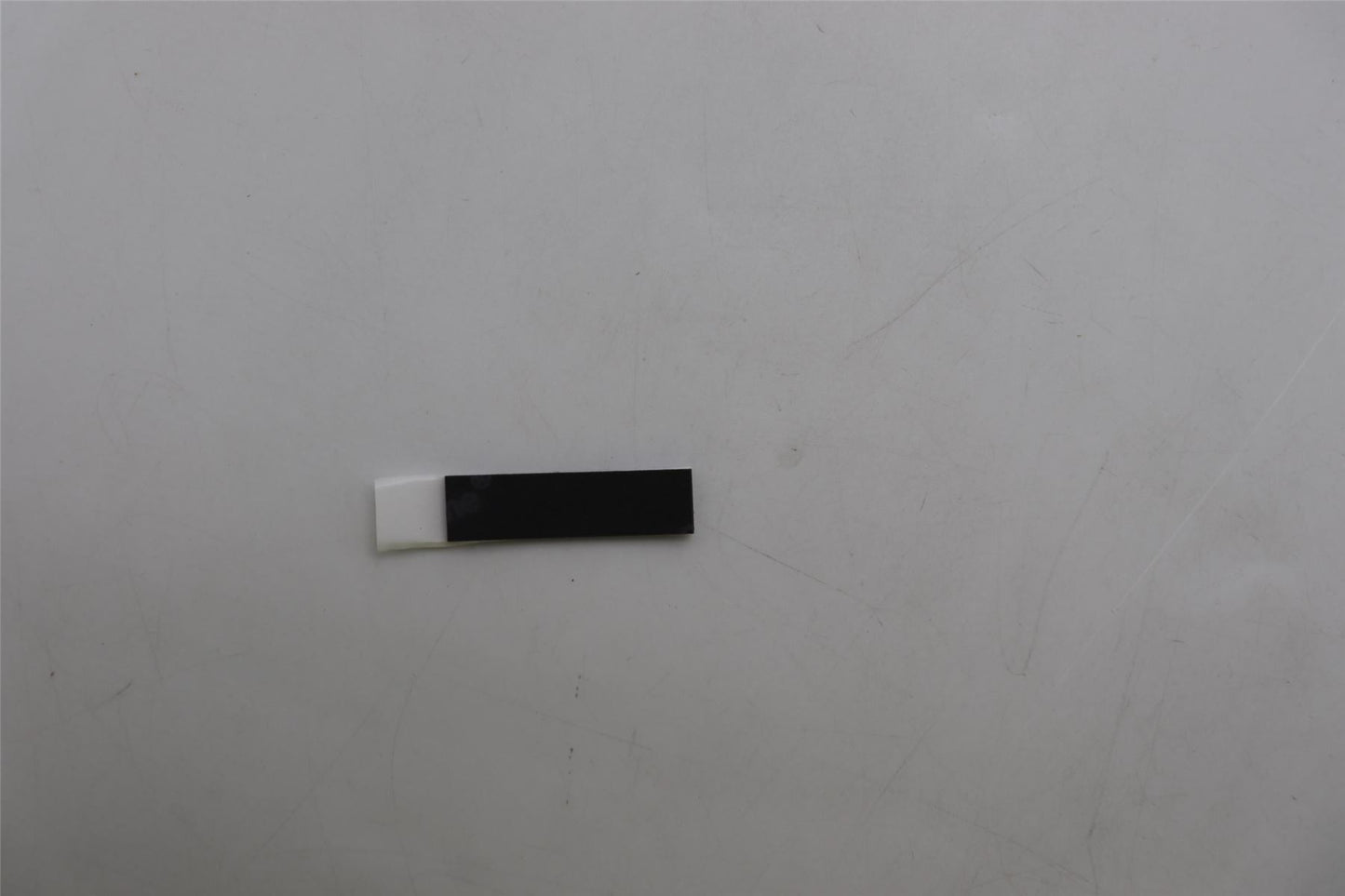 Lenovo FRU A CVR ASM,PL,3T,RGB,WL,BLANC 5CB1M21524
