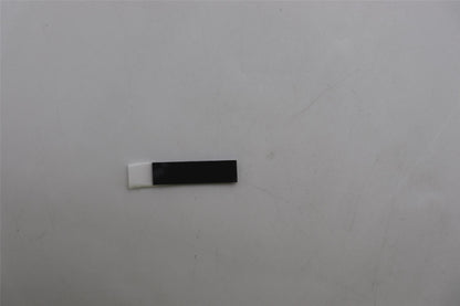 Lenovo FRU A CVR ASM,PL,3T,RGB,WL,BLANC 5CB1M21524